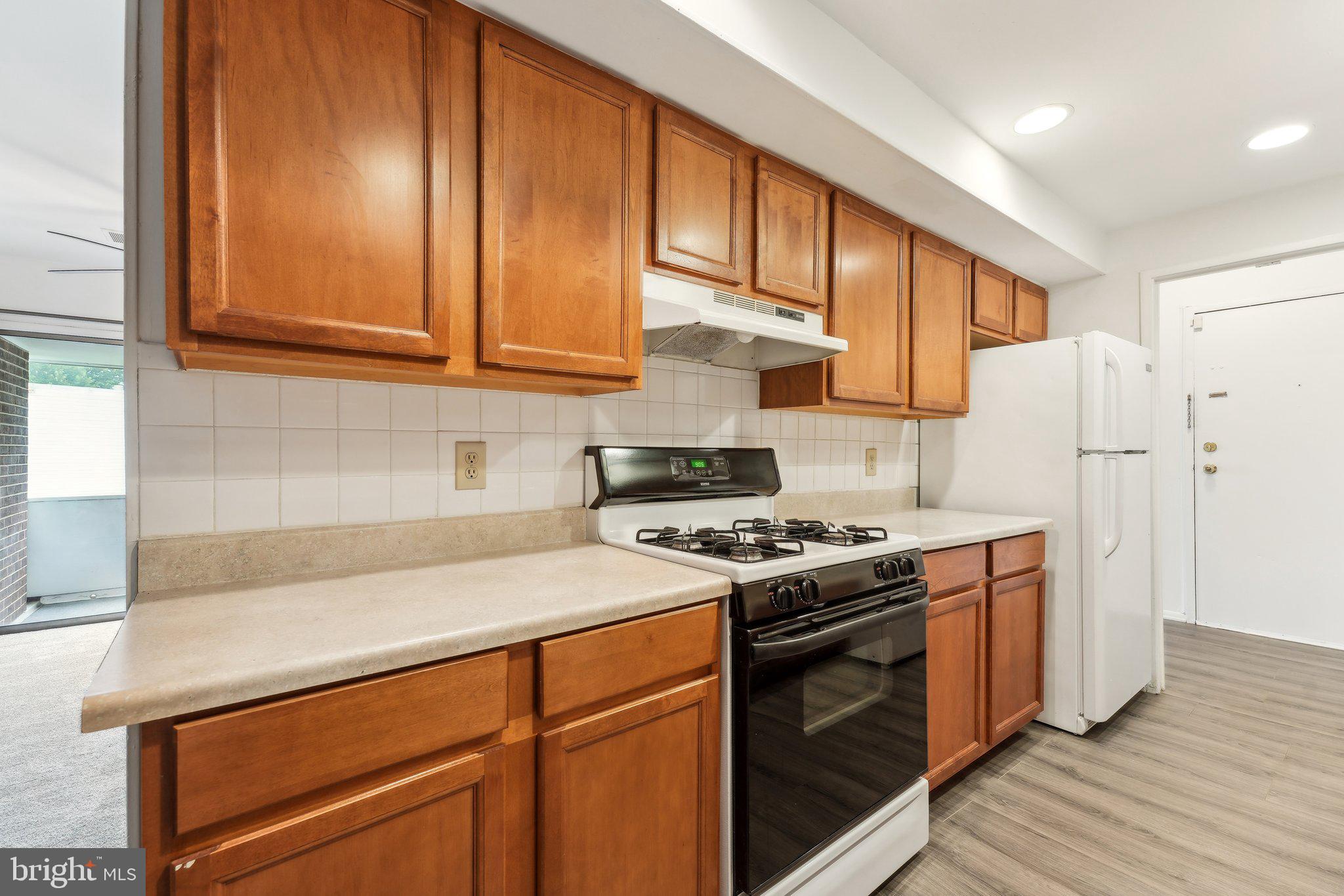 PINES II - Residential