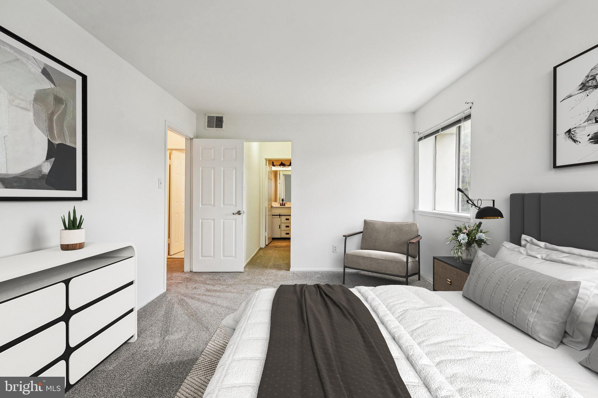 PINES II - Residential