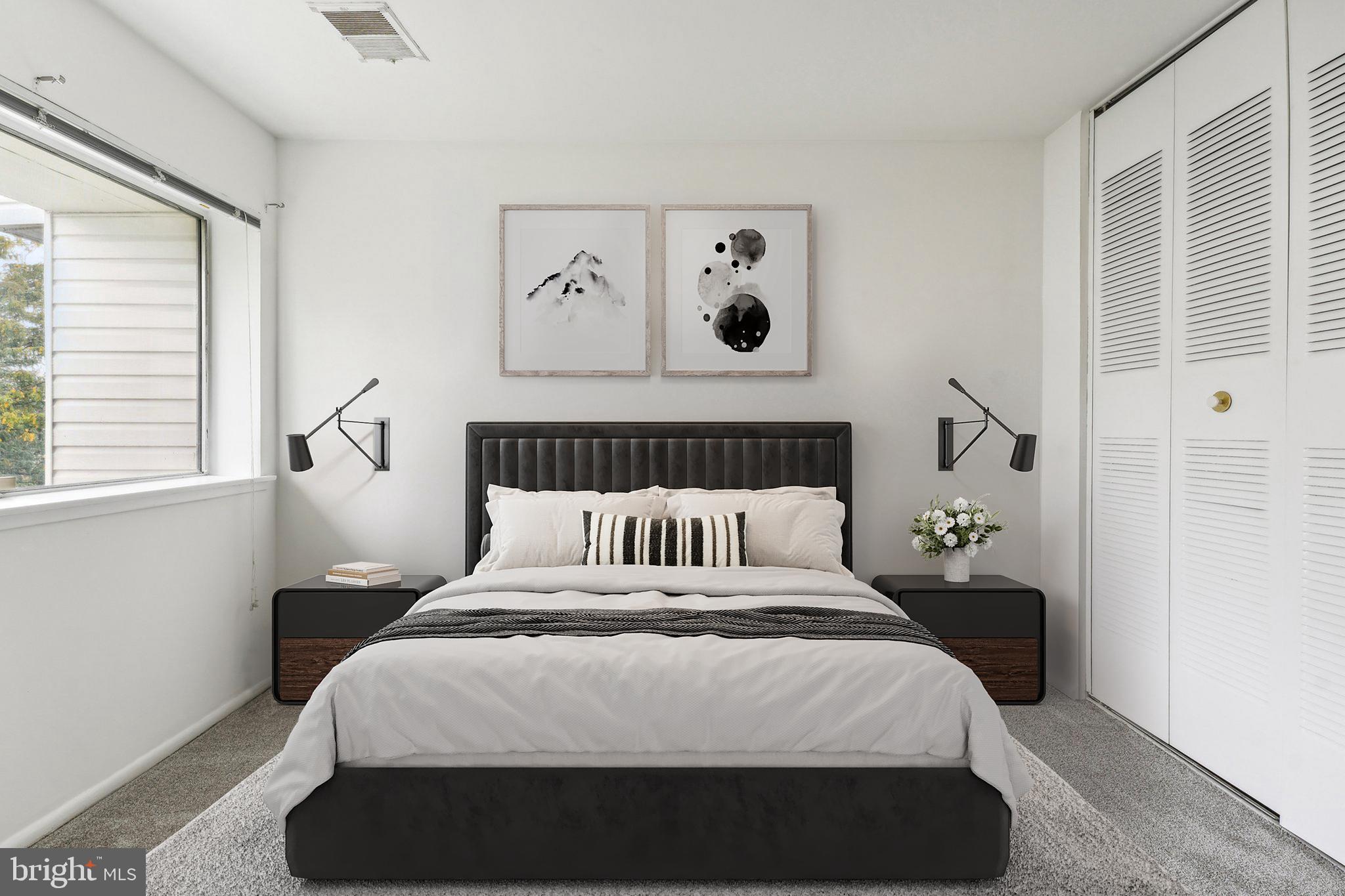 PINES II - Residential