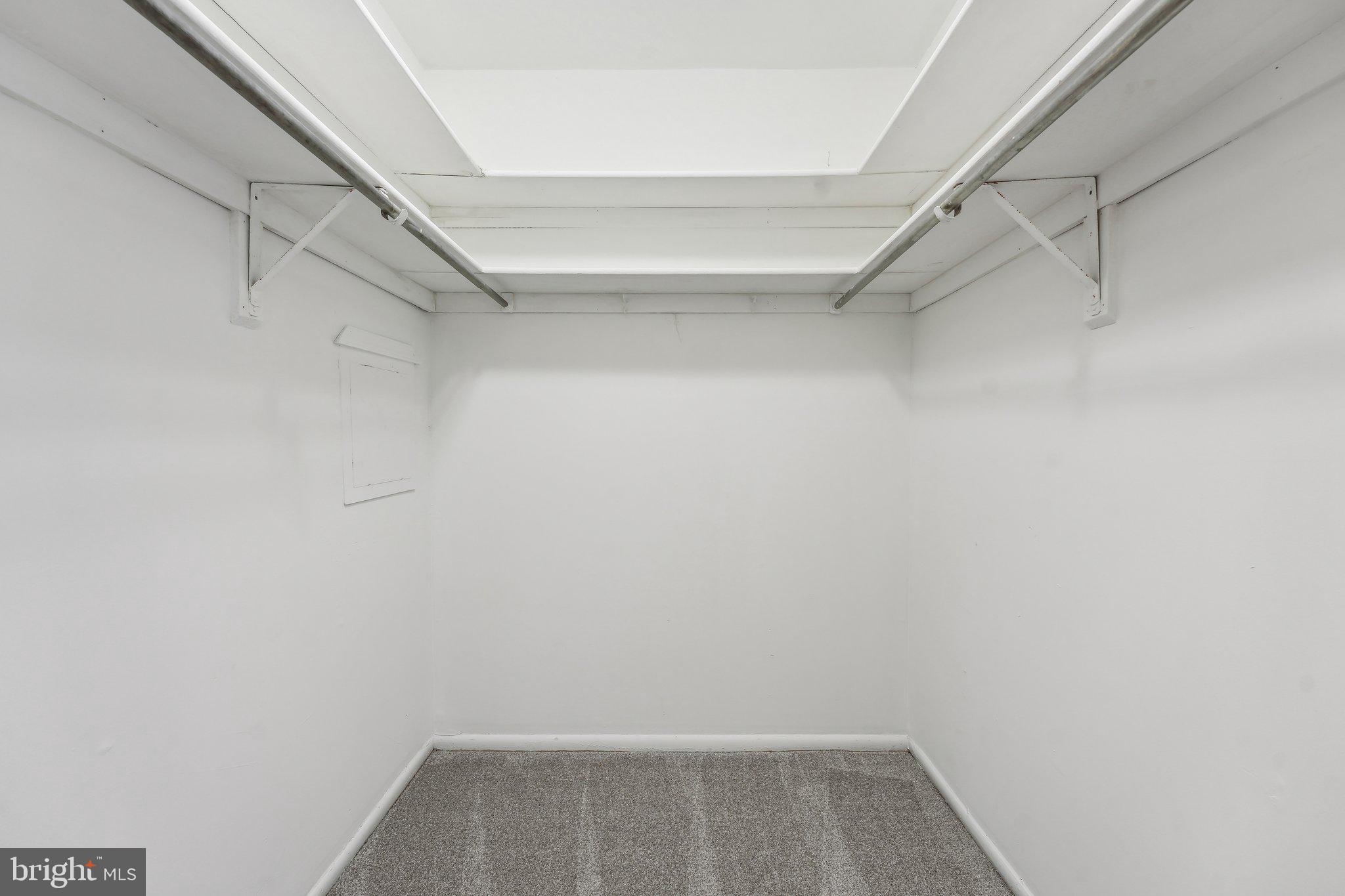 PINES II - Residential