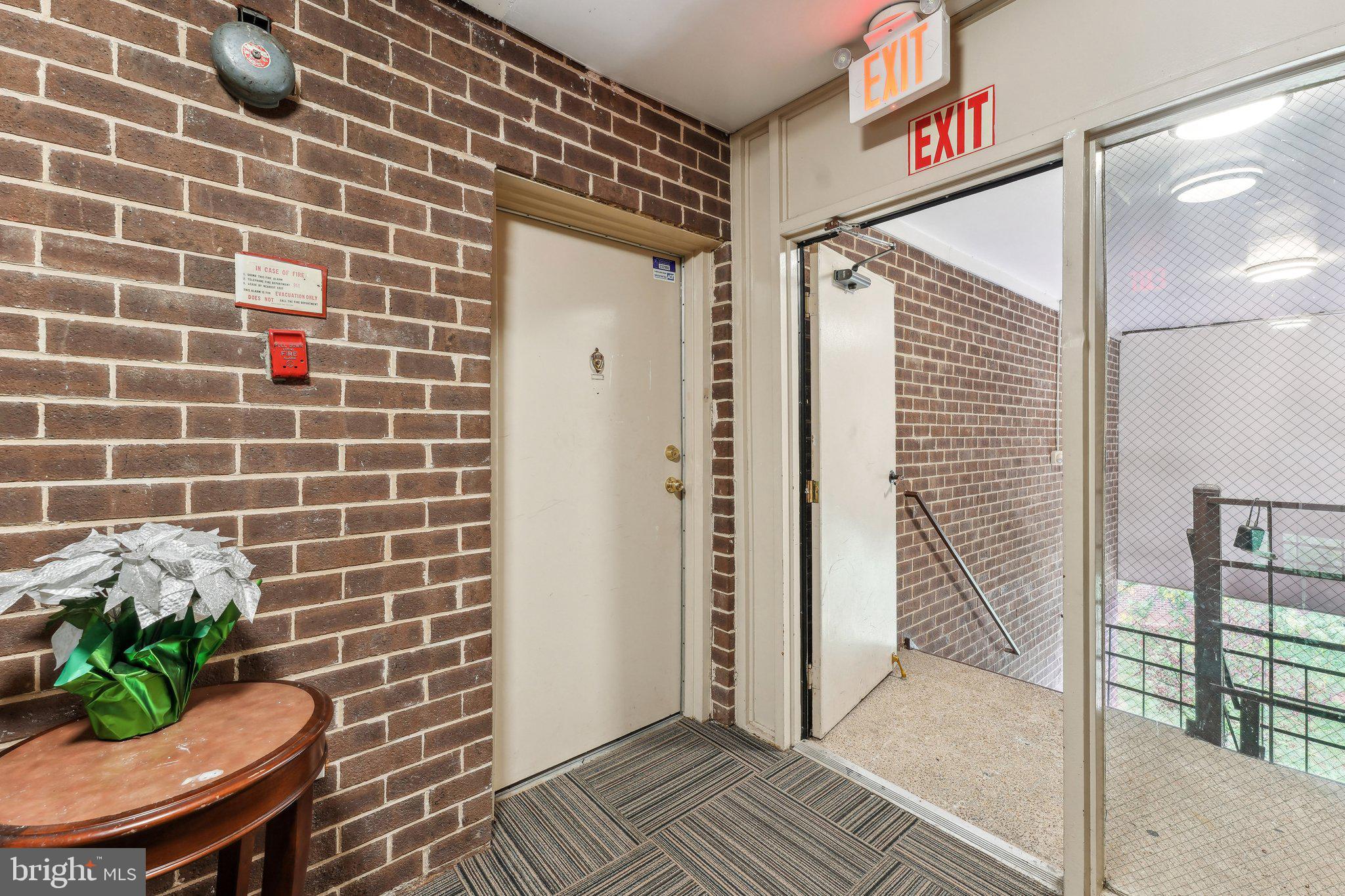 PINES II - Residential