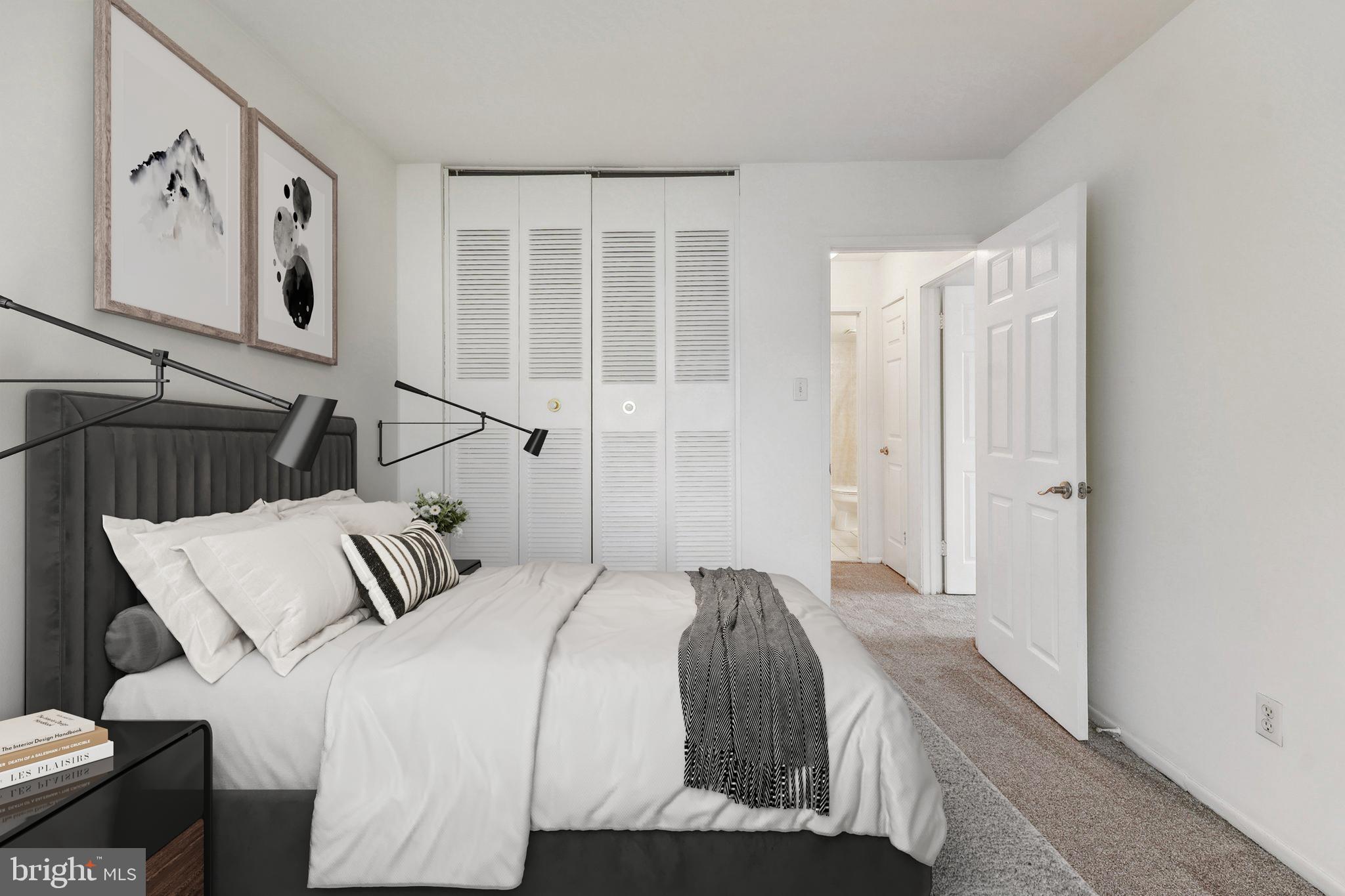 PINES II - Residential