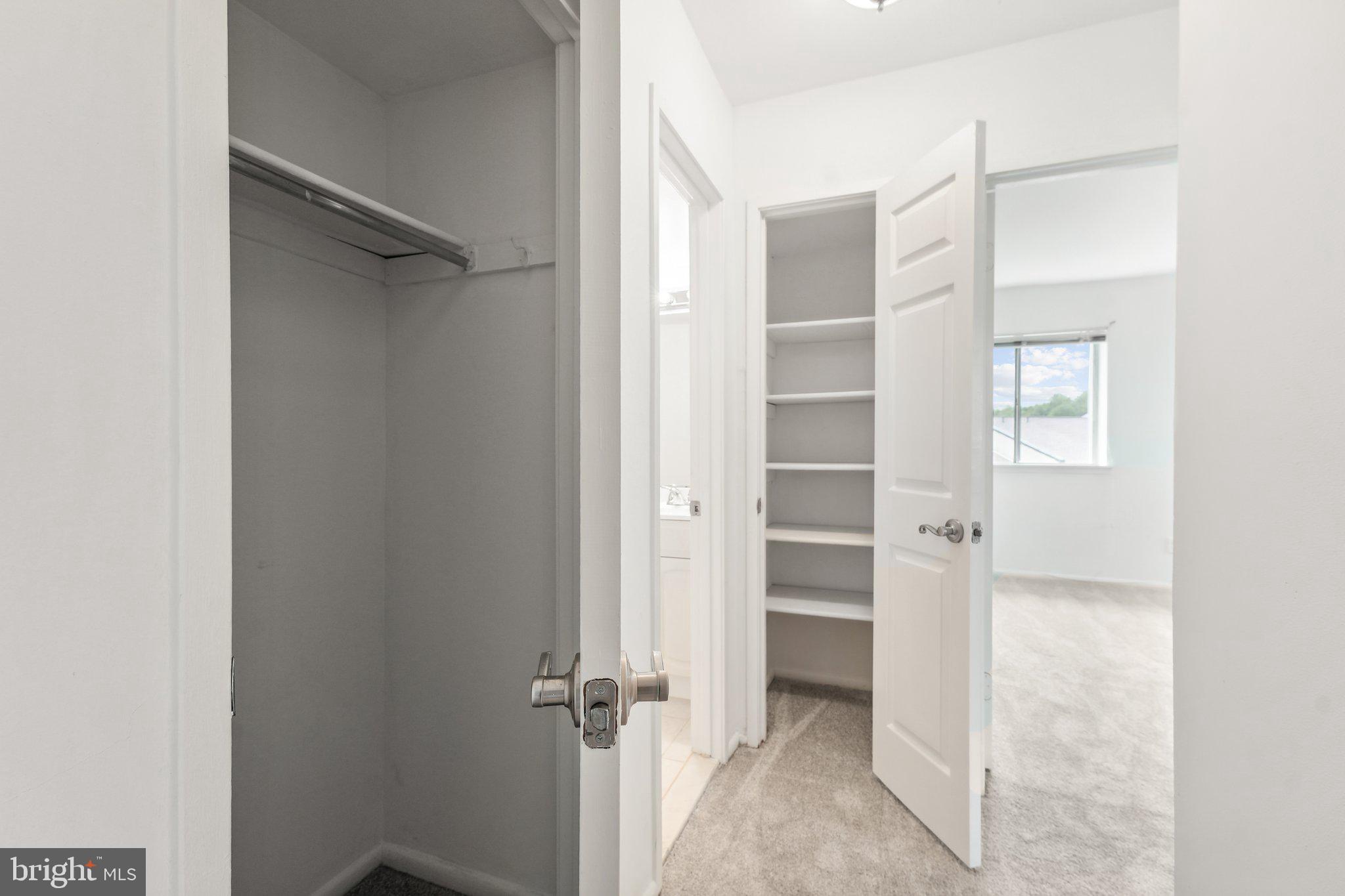 PINES II - Residential