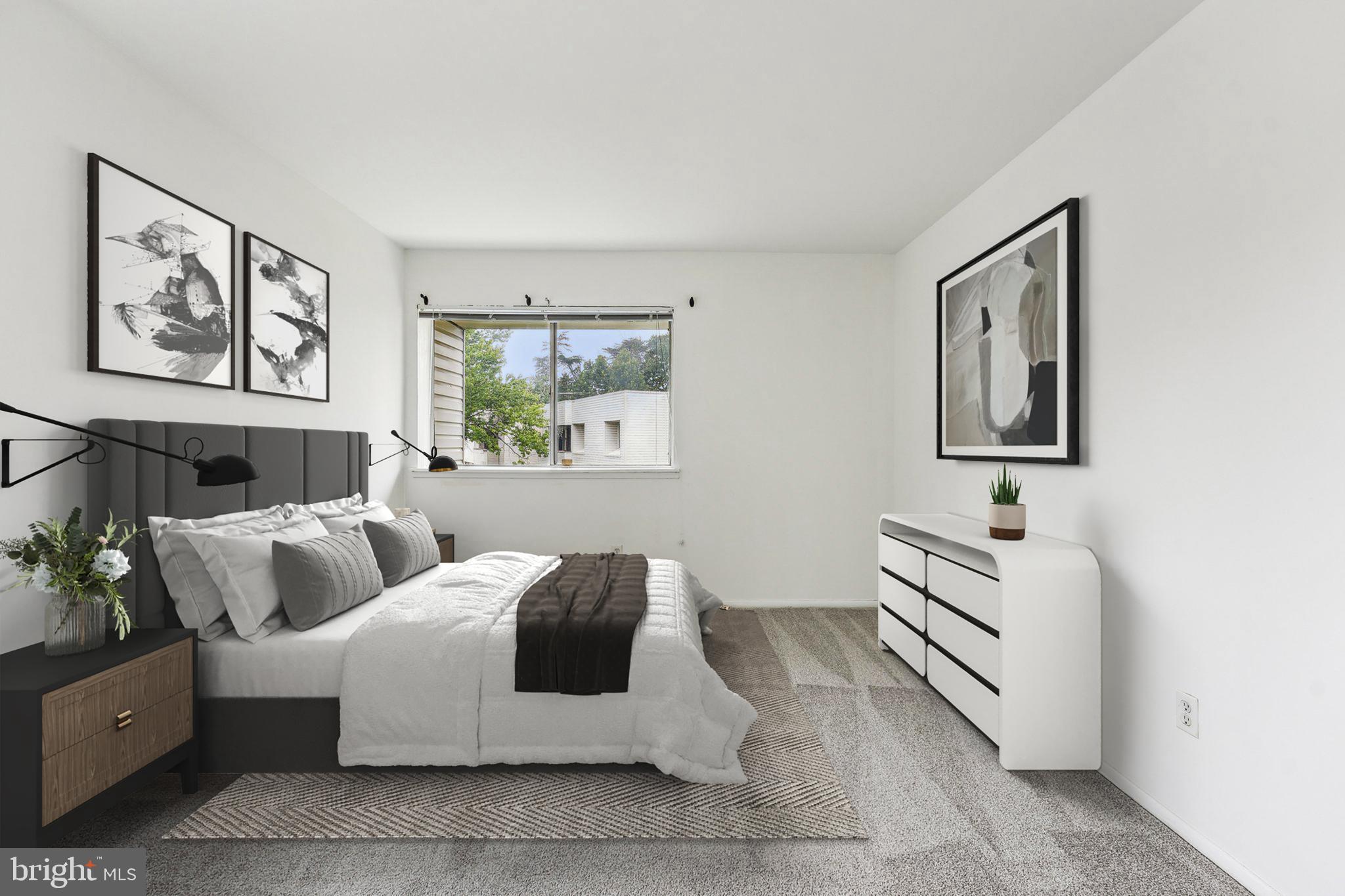 PINES II - Residential