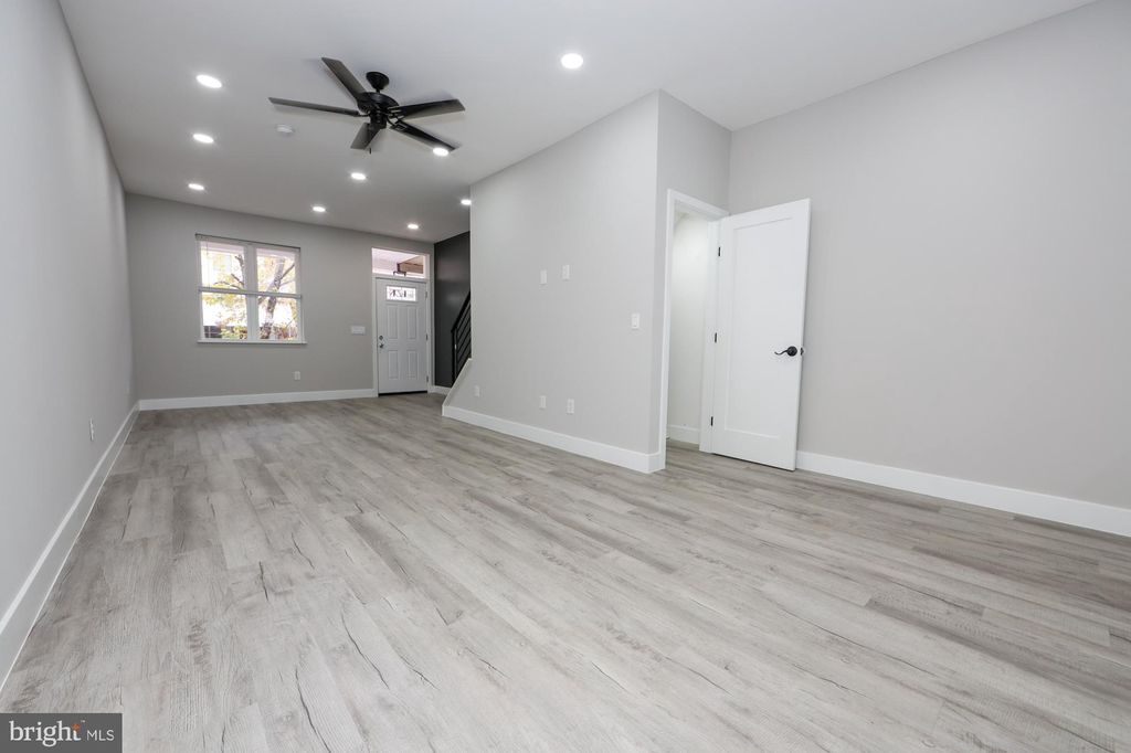 Photo of 1929 E Pacific Street, PHILADELPHIA, PA 19134 (MLS # PAPH2564578)