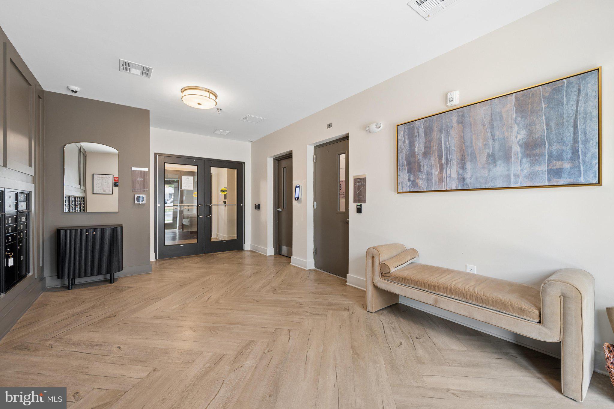 1141 FORTUNE TERRACE 307