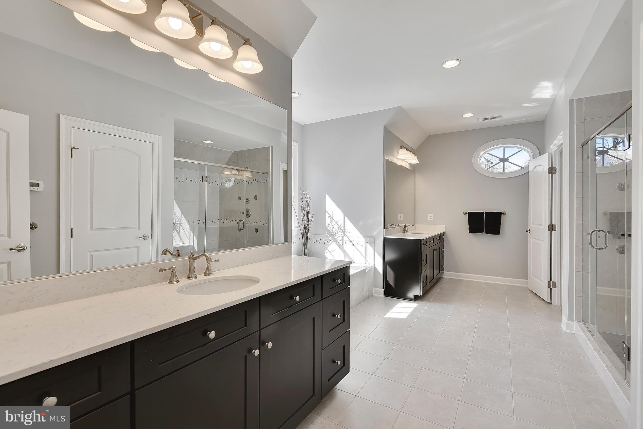 CHESTNUT PLACE - Residential