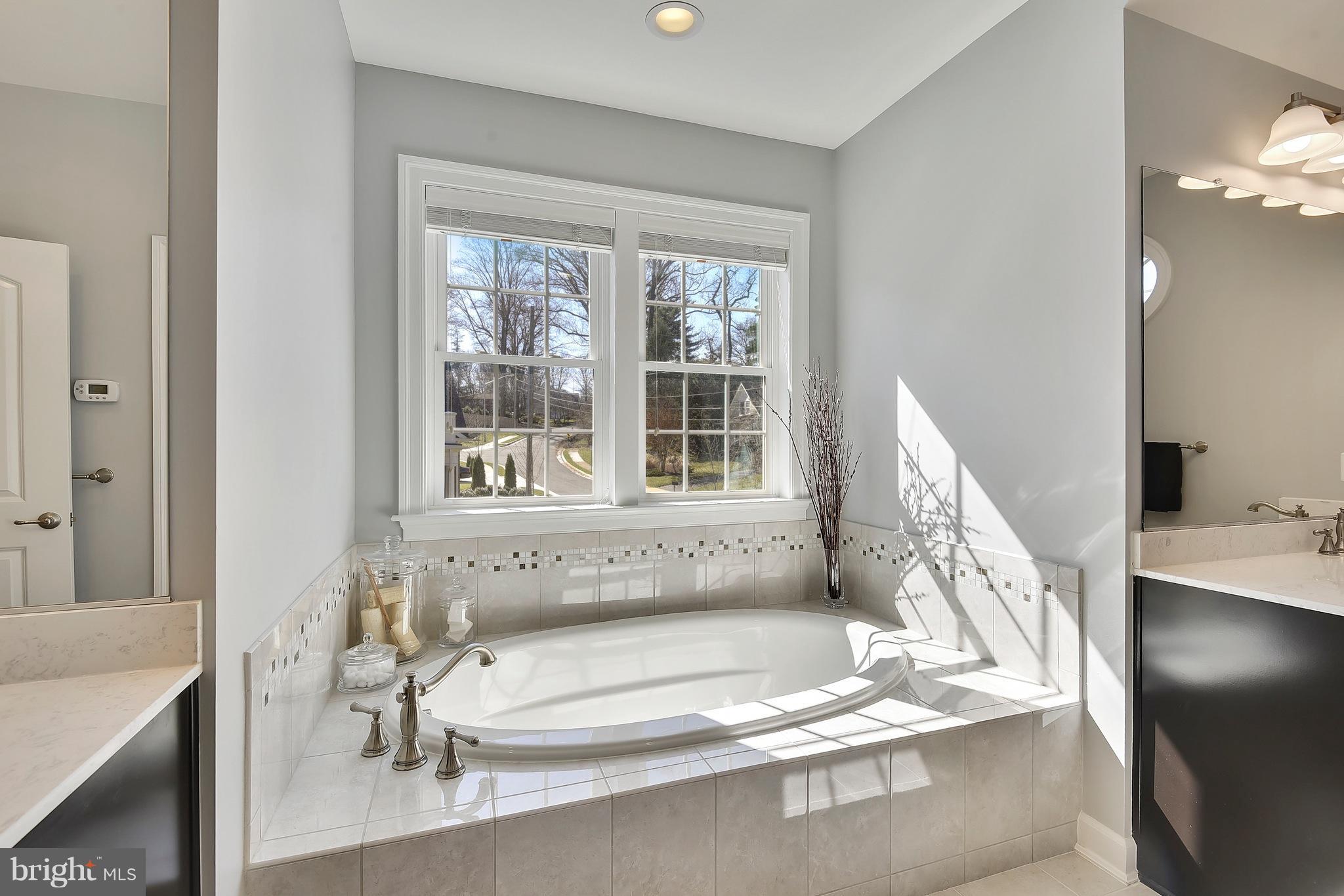 CHESTNUT PLACE - Residential