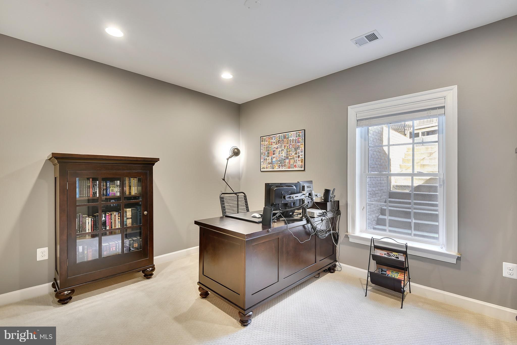 CHESTNUT PLACE - Residential