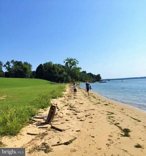 WIDEWATER - Residential