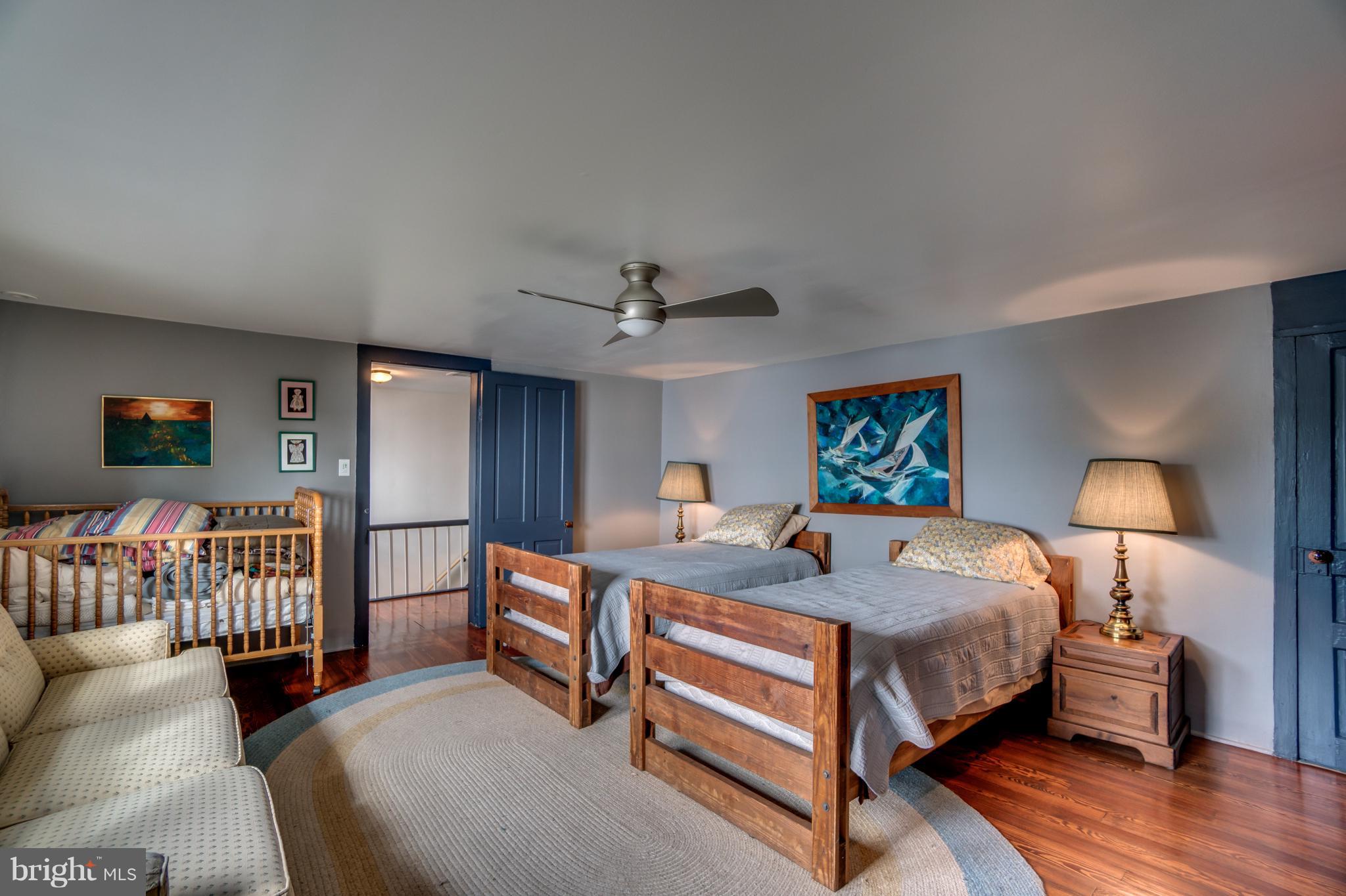 WIDEWATER - Residential