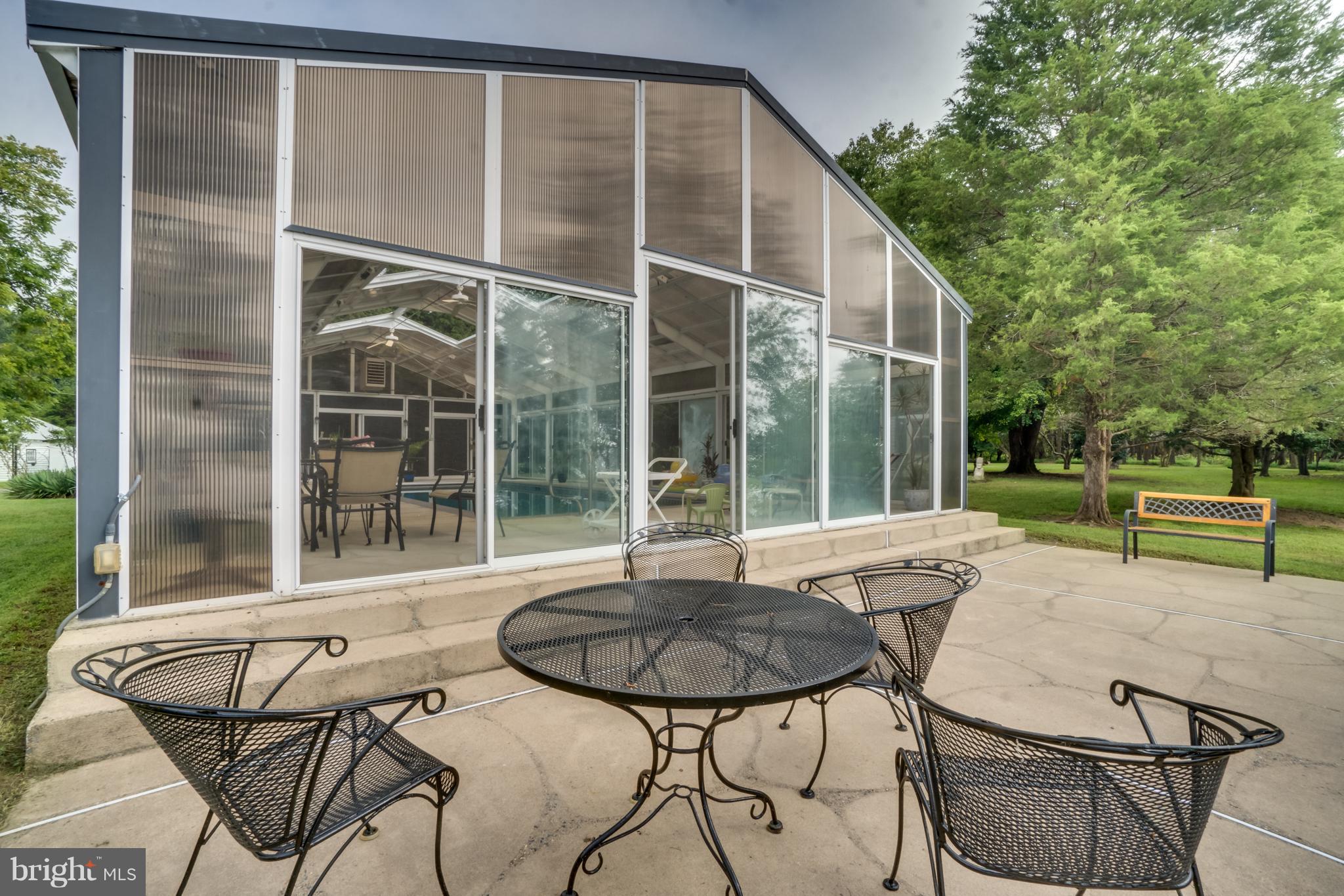 WIDEWATER - Residential