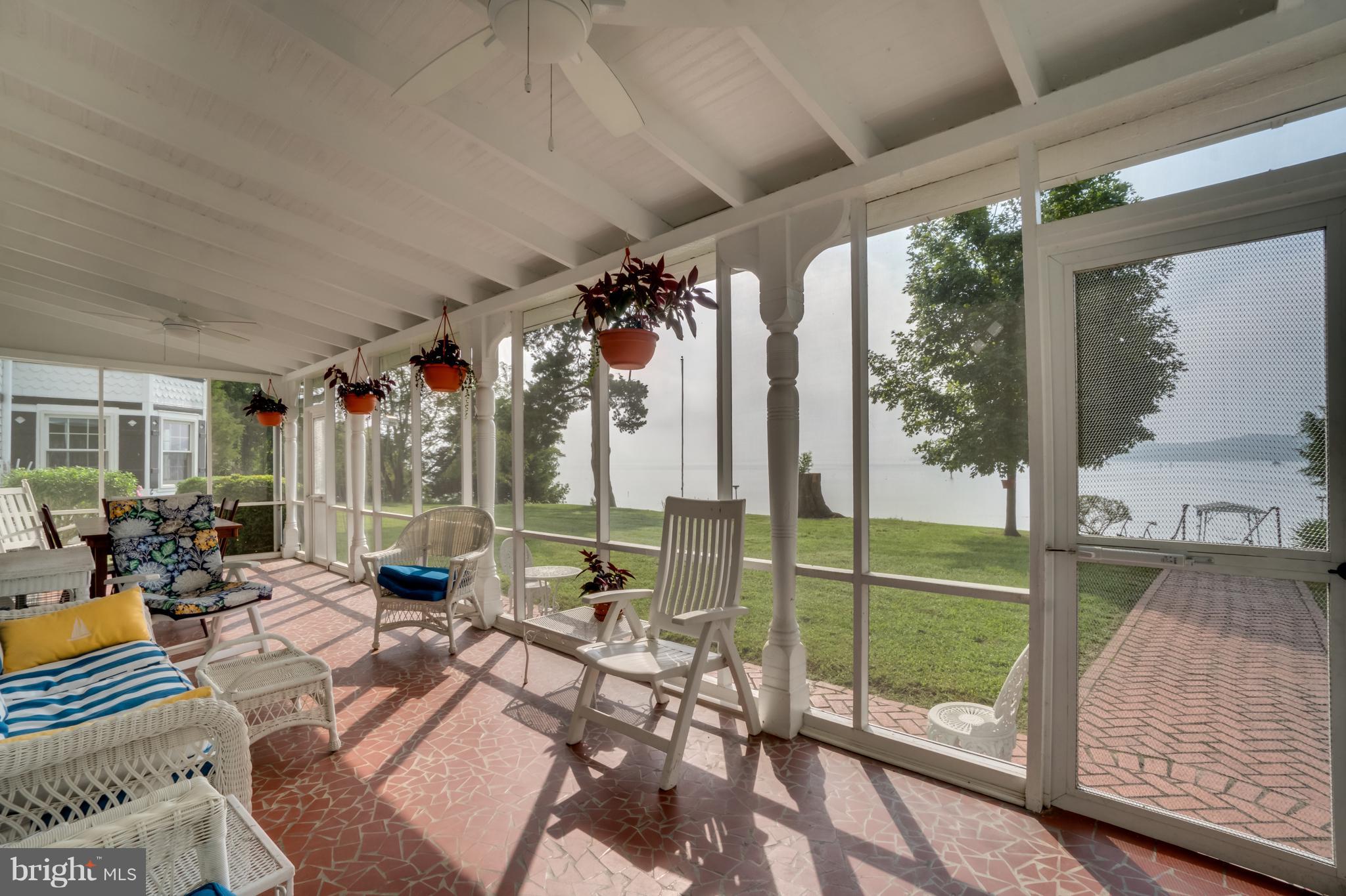 WIDEWATER - Residential