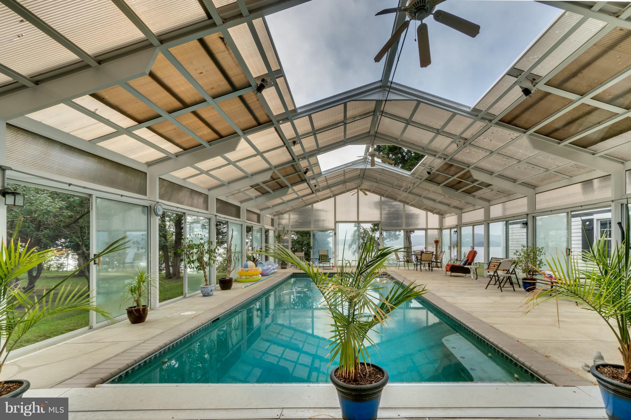 WIDEWATER - Residential