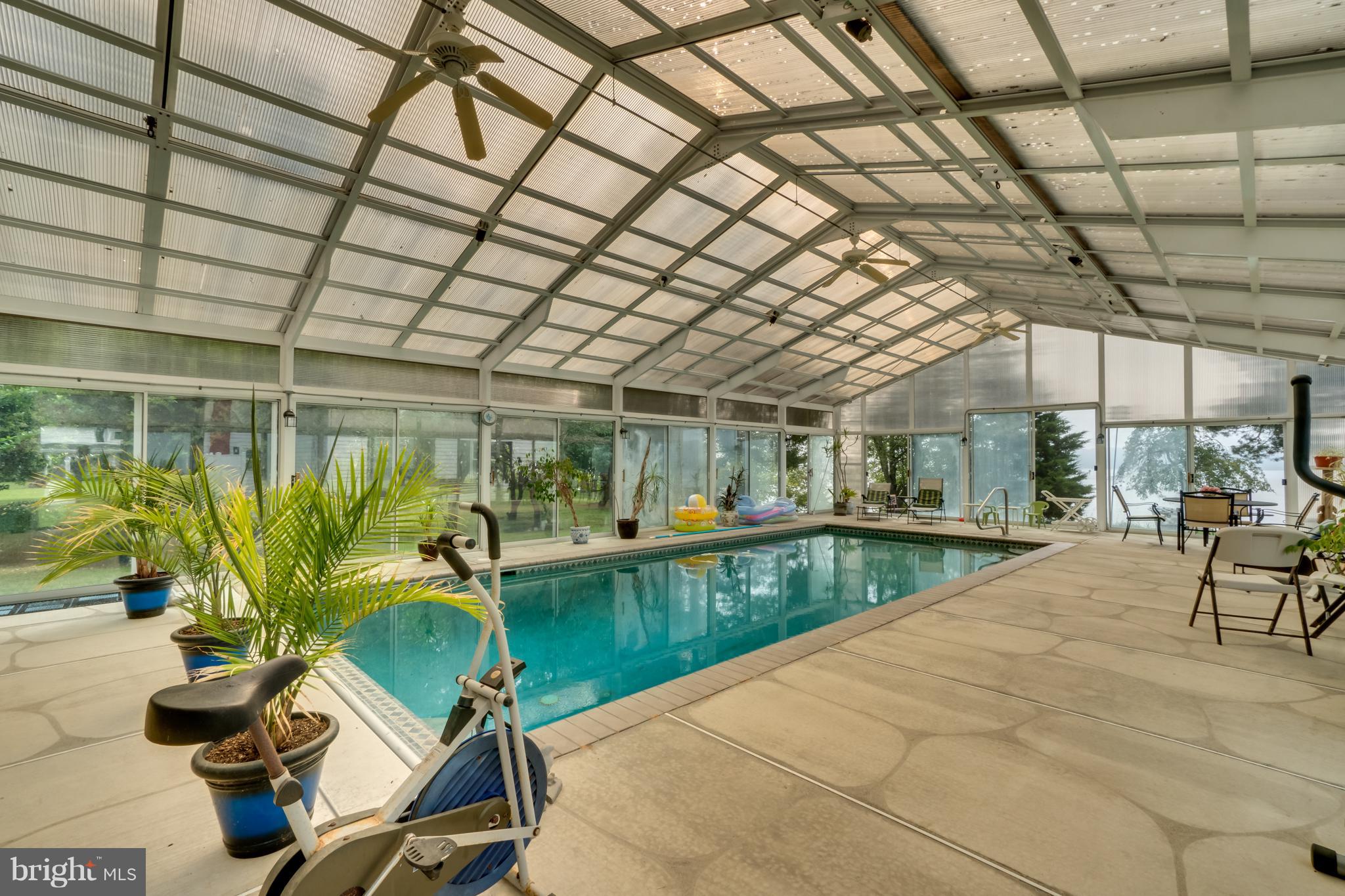 WIDEWATER - Residential