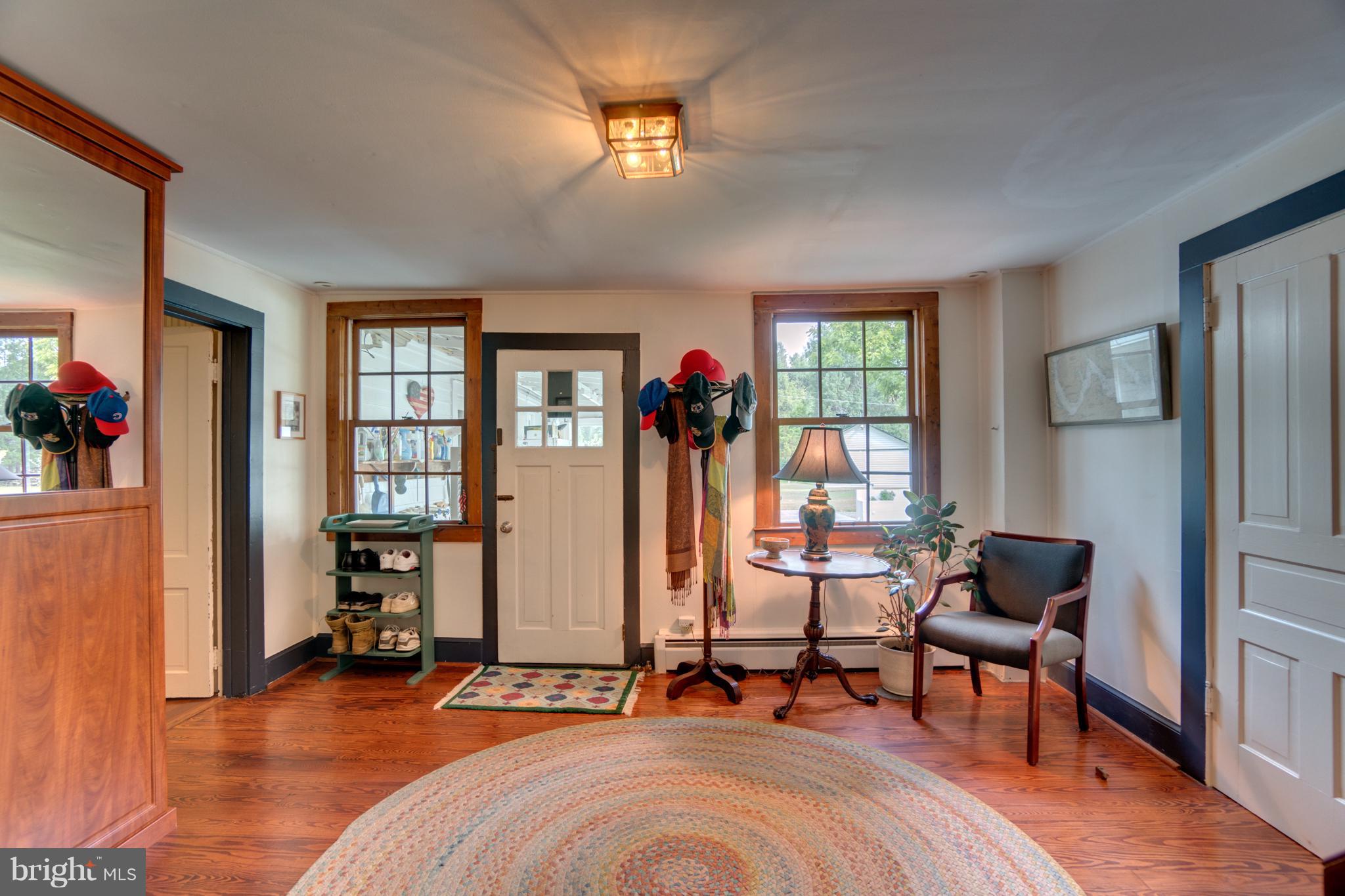 WIDEWATER - Residential