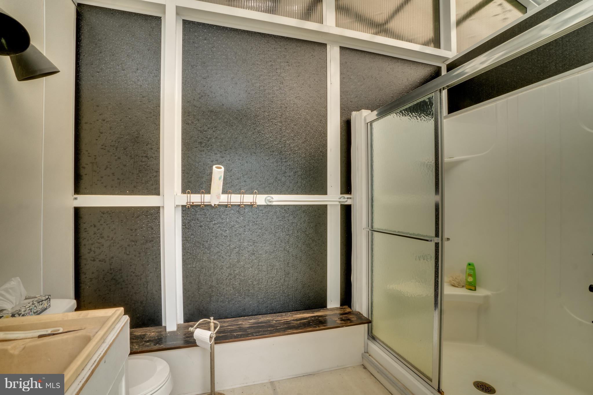 WIDEWATER - Residential