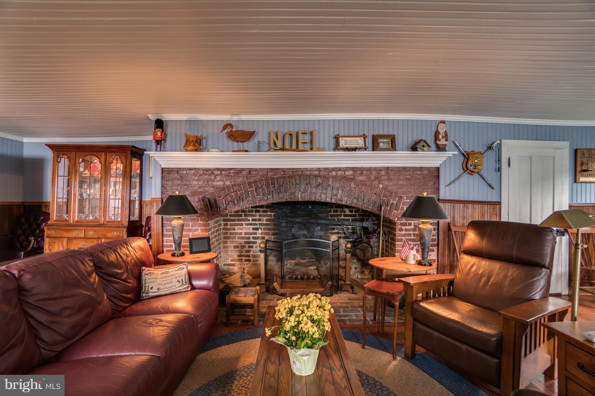 WIDEWATER - Residential