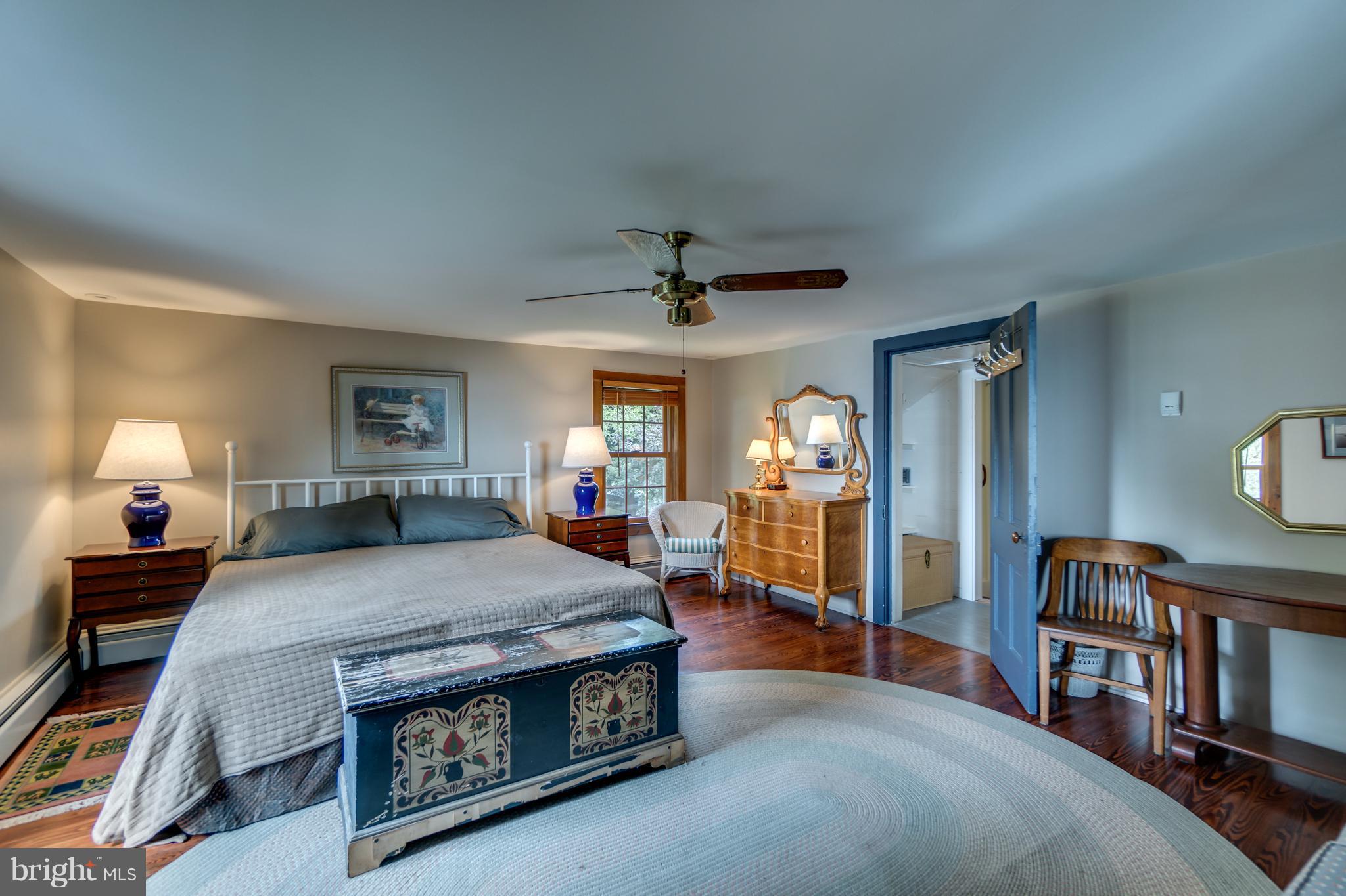 WIDEWATER - Residential