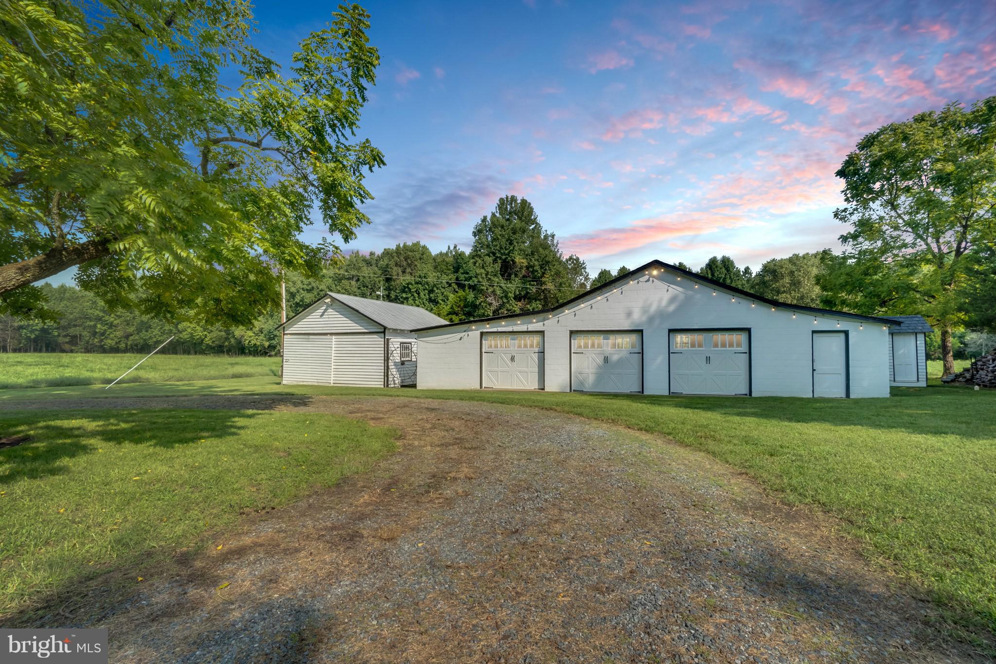 WIDEWATER - Residential