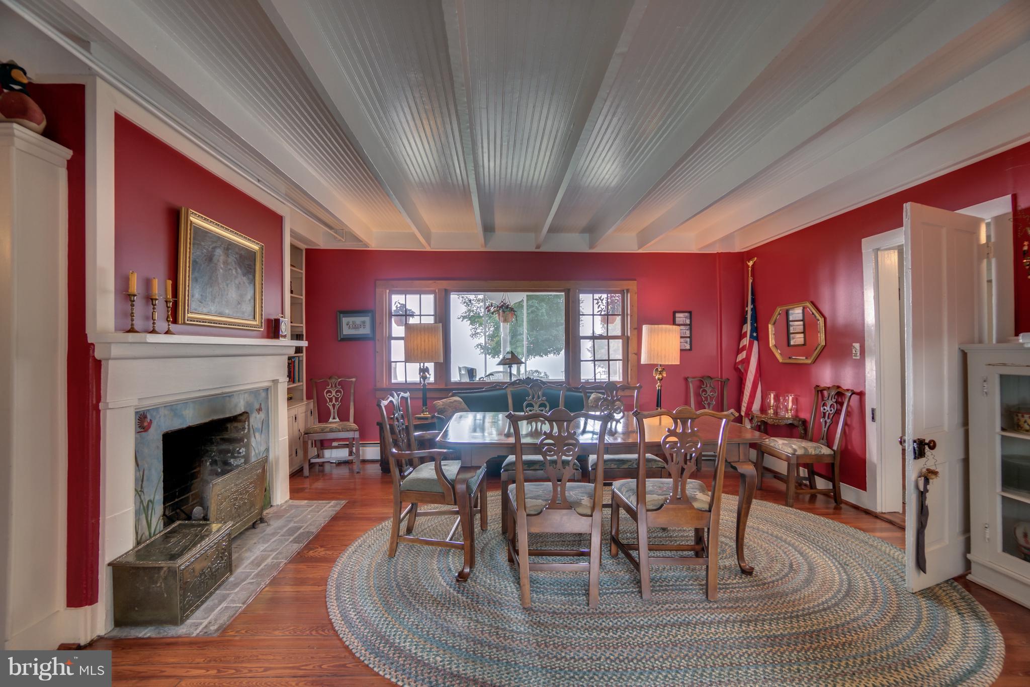 WIDEWATER - Residential