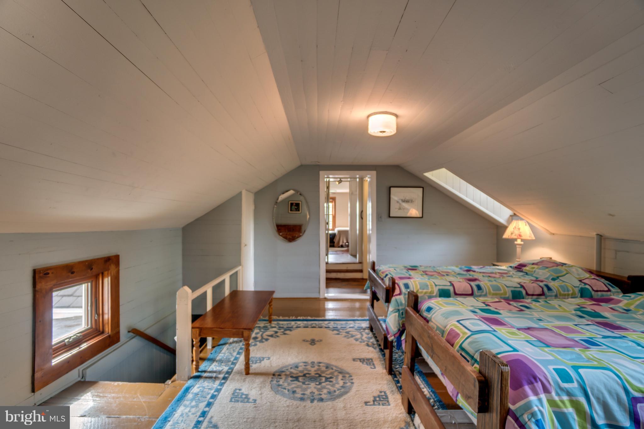 WIDEWATER - Residential