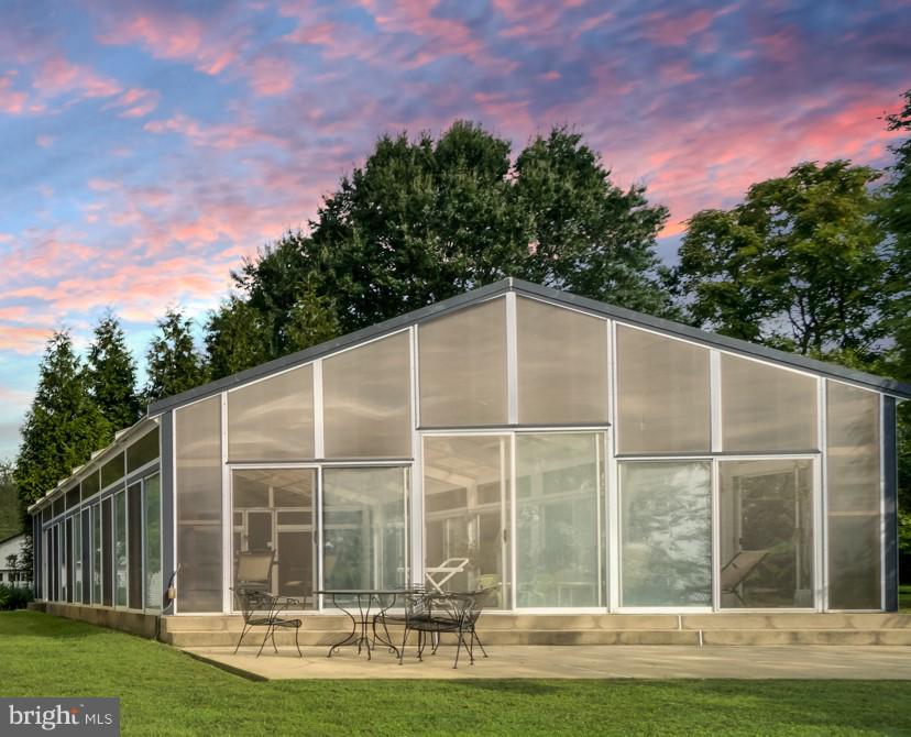 WIDEWATER - Residential