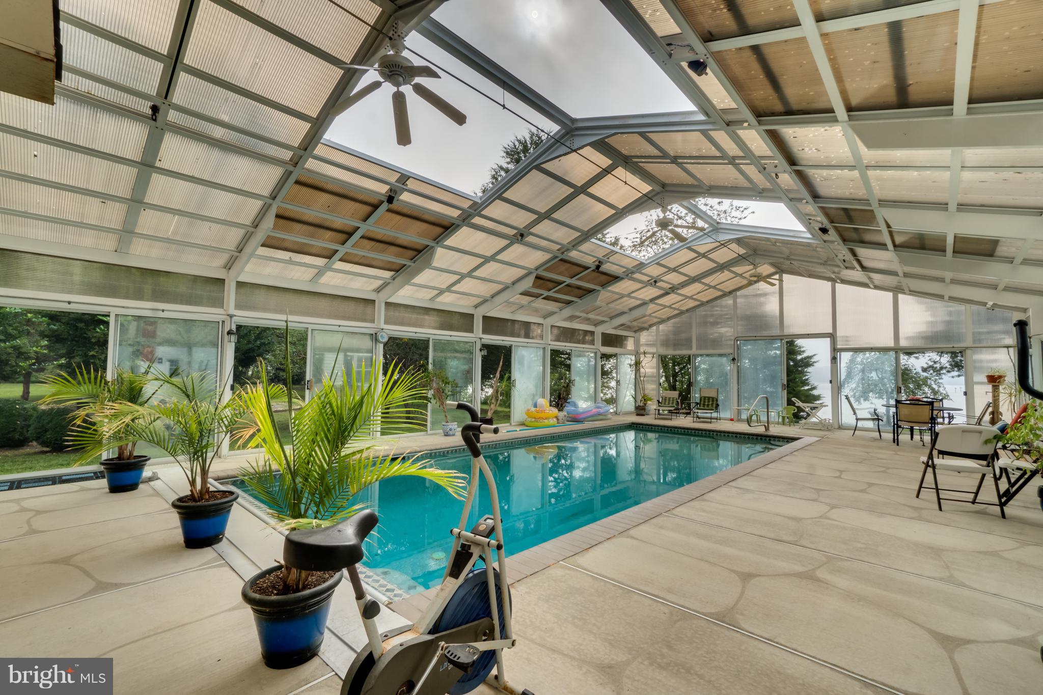 WIDEWATER - Residential