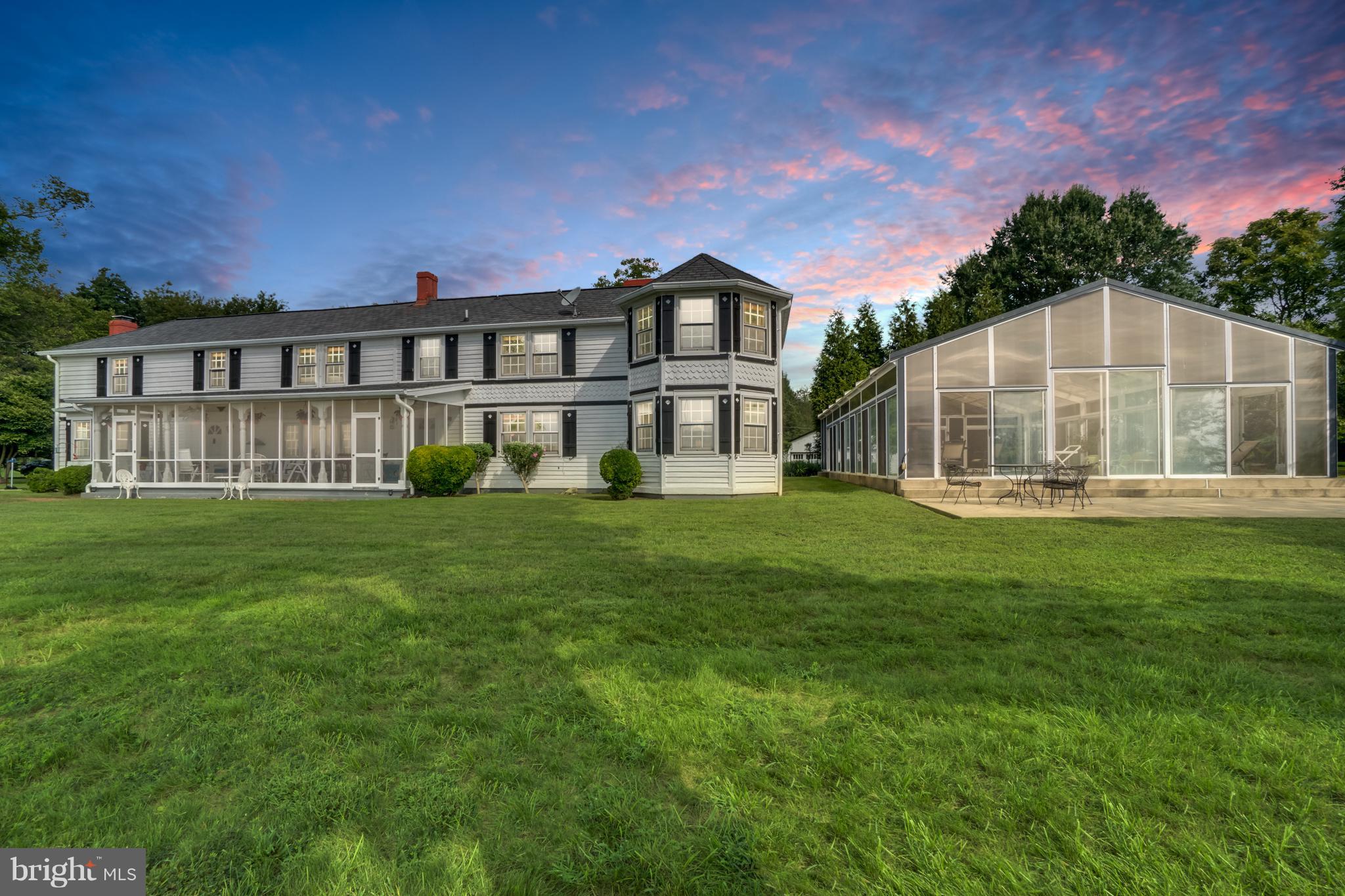 WIDEWATER - Residential