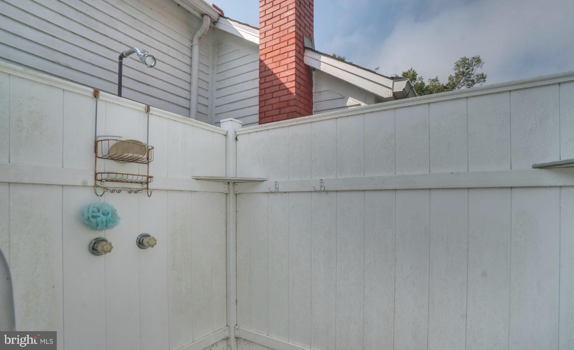 WIDEWATER - Residential