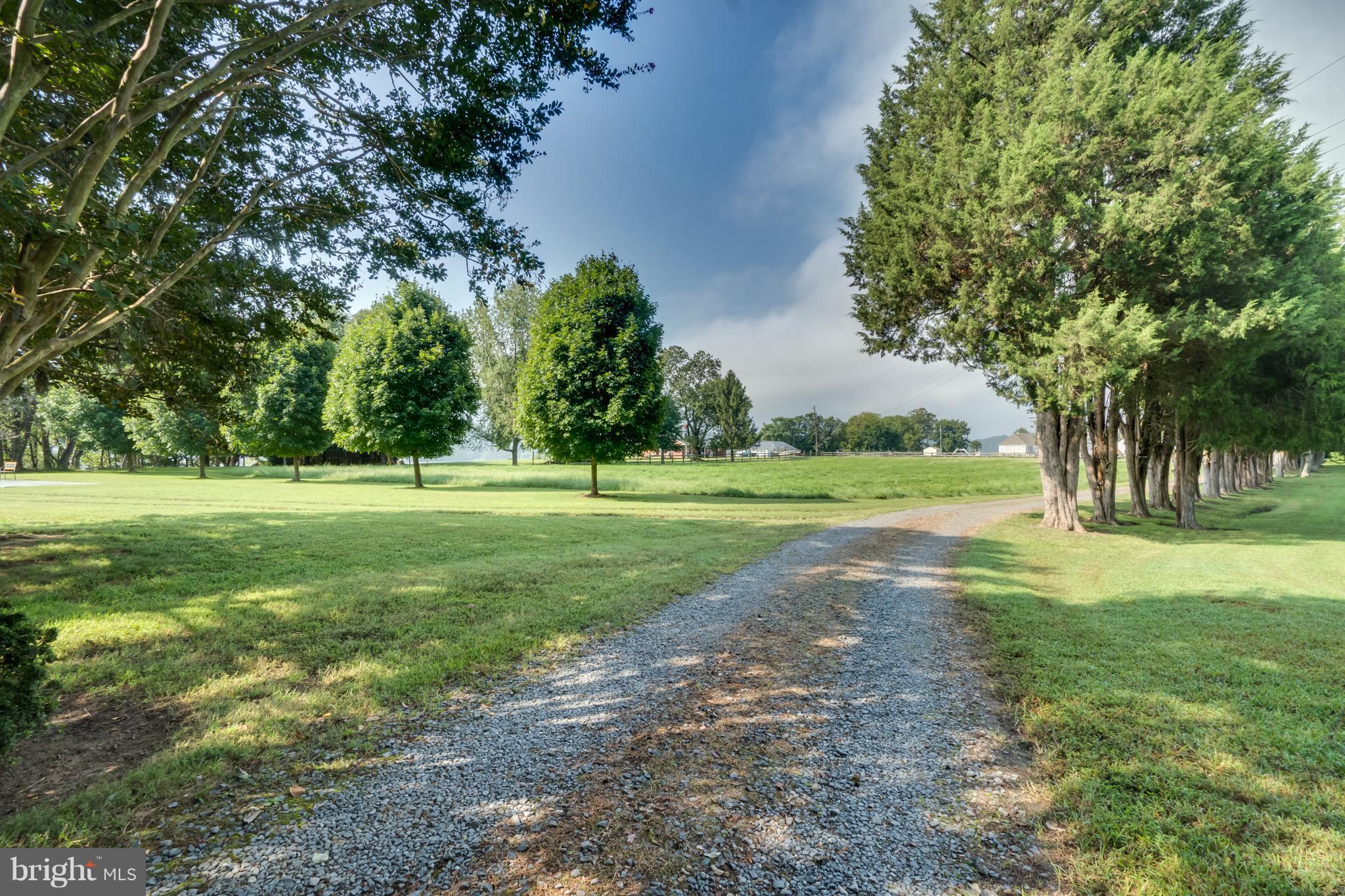 WIDEWATER - Residential