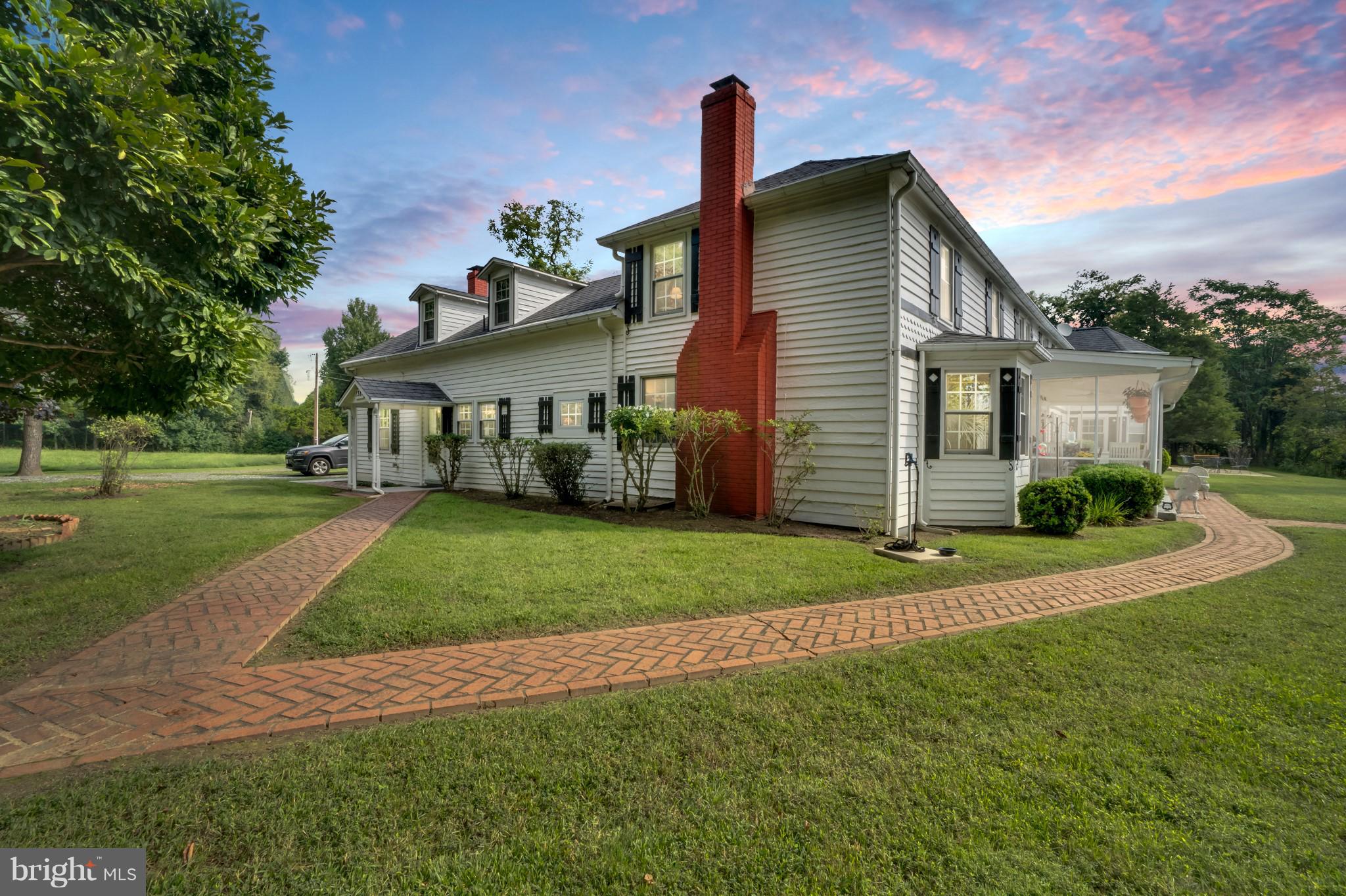 WIDEWATER - Residential