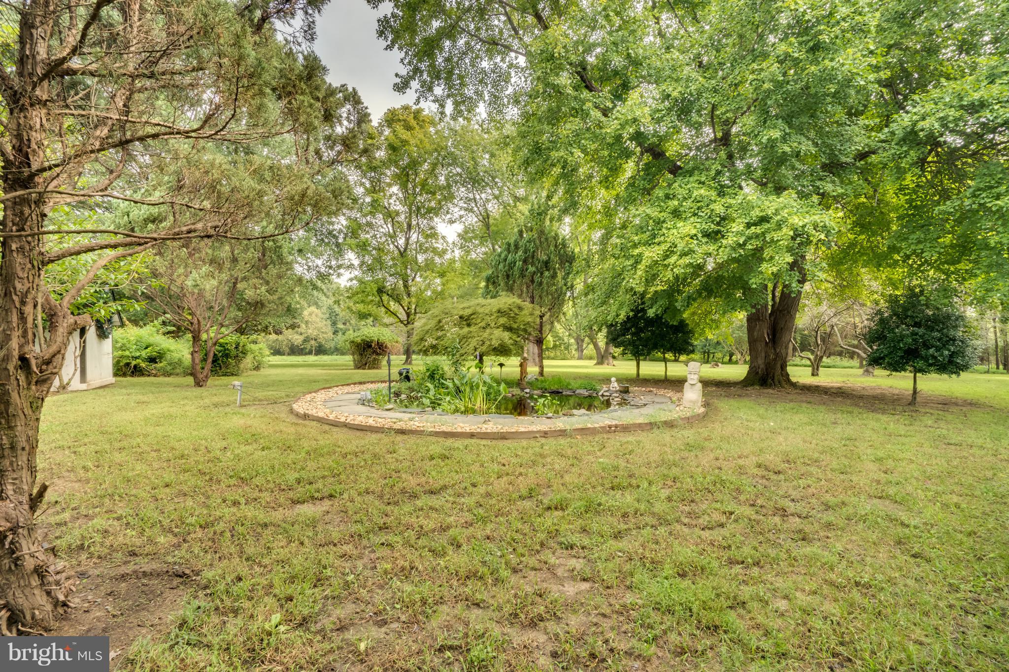 WIDEWATER - Residential