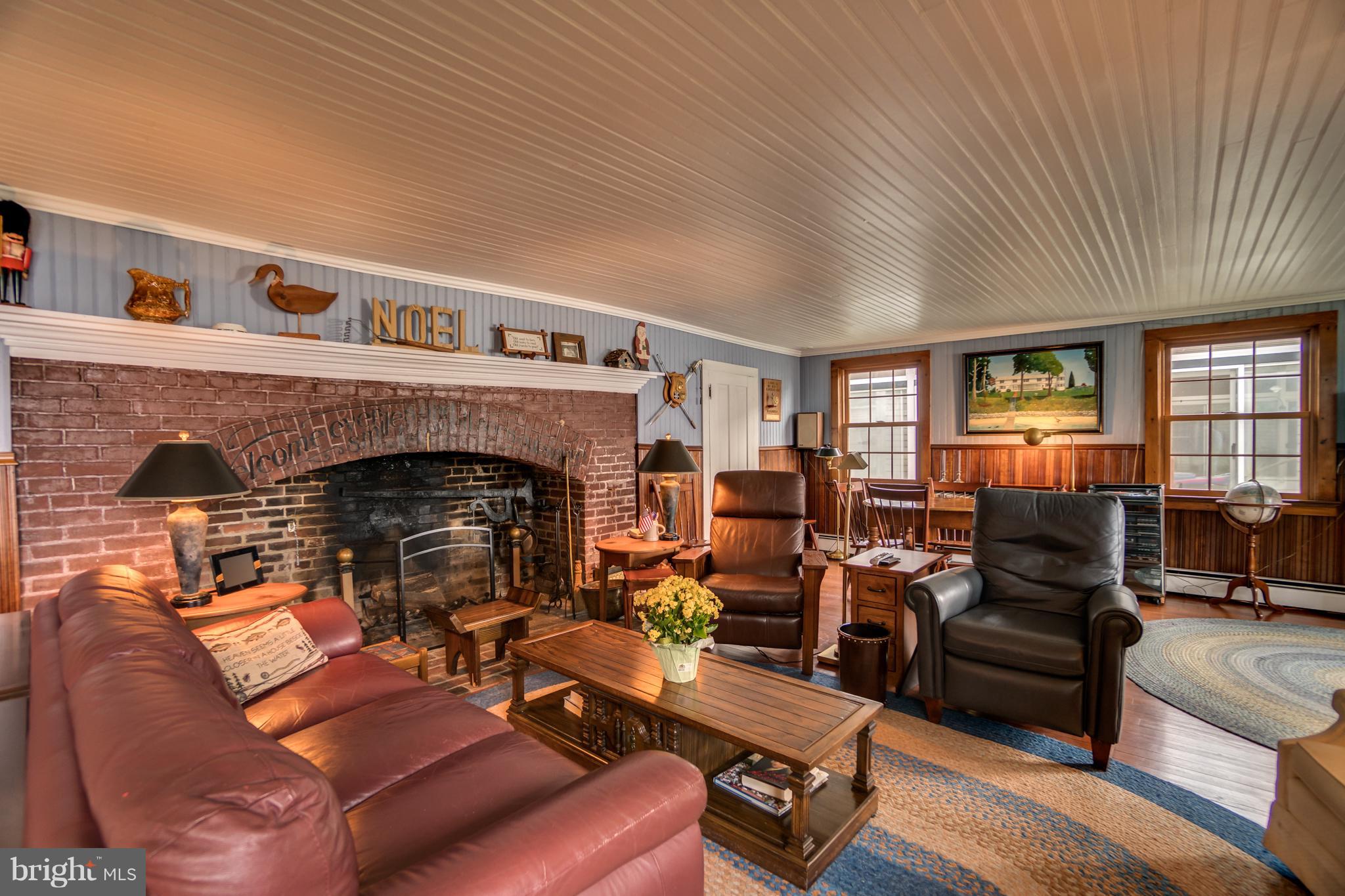 WIDEWATER - Residential