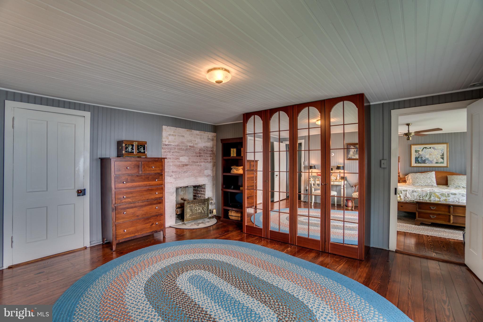 WIDEWATER - Residential