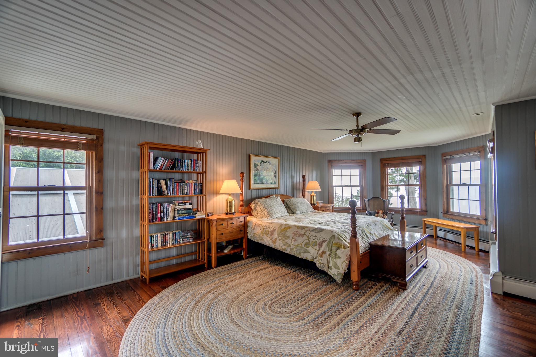 WIDEWATER - Residential