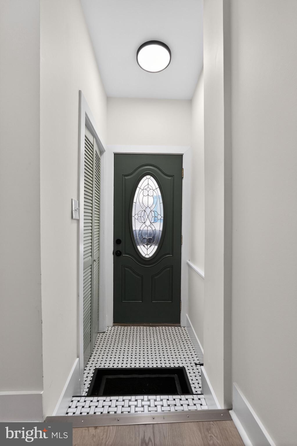 WHITMAN - Residential