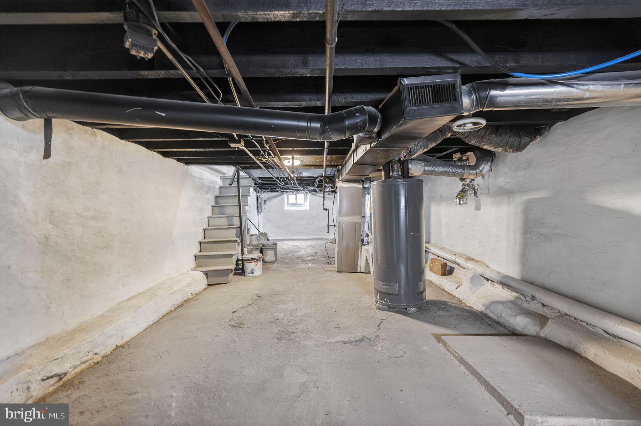 WHITMAN - Residential