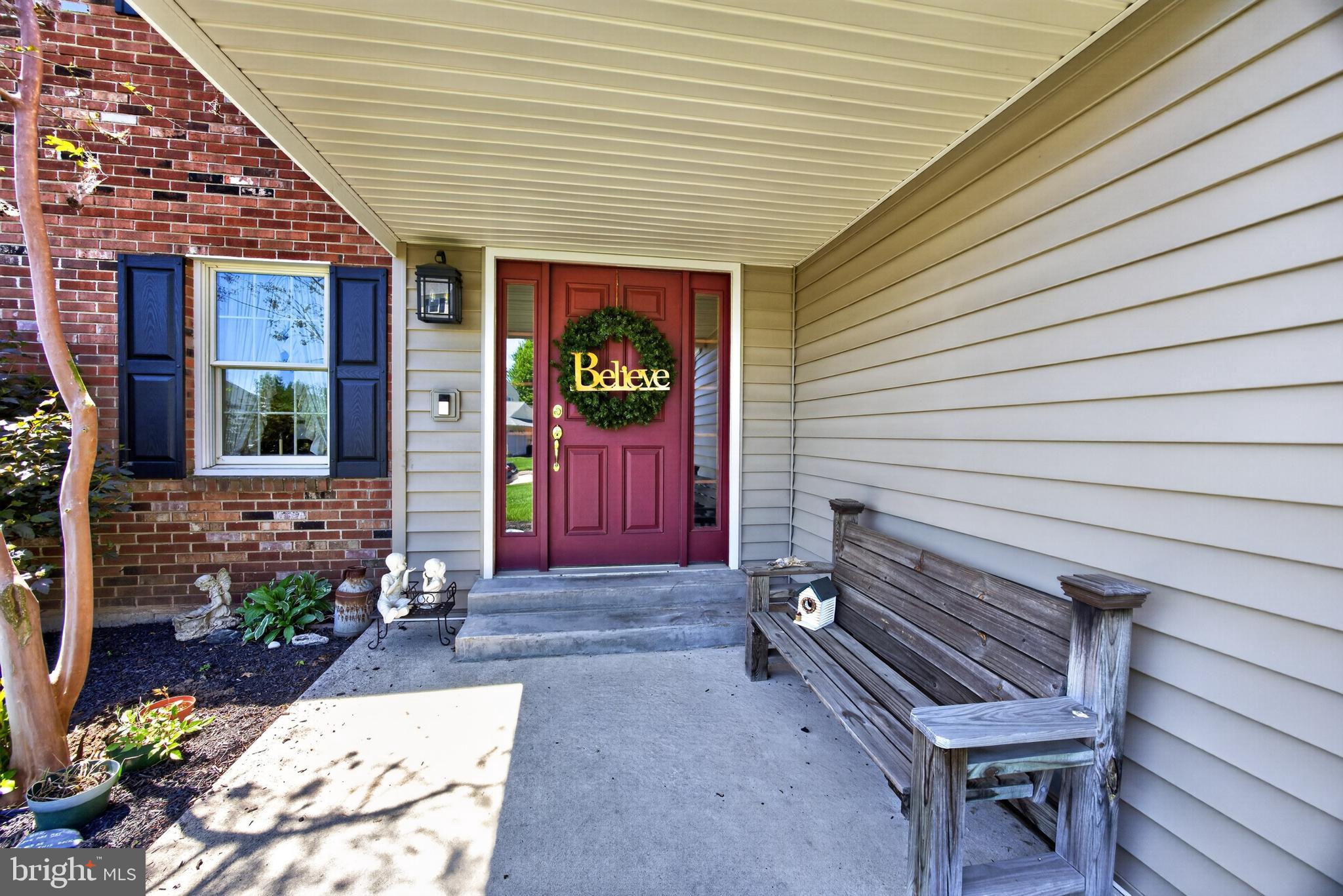 2159 ALEXANDER DRIVE
