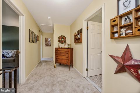 Tiny photo for 2159 Alexander Drive, WEST NORRITON, PA 19403 (MLS # PAMC2179092)