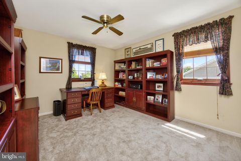 Tiny photo for 2159 Alexander Drive, WEST NORRITON, PA 19403 (MLS # PAMC2179092)