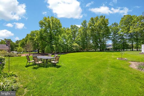 Tiny photo for 2159 Alexander Drive, WEST NORRITON, PA 19403 (MLS # PAMC2179092)