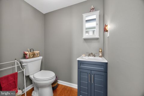 Tiny photo for 2159 Alexander Drive, WEST NORRITON, PA 19403 (MLS # PAMC2179092)