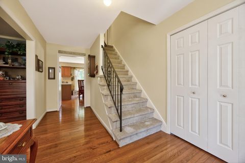 Tiny photo for 2159 Alexander Drive, WEST NORRITON, PA 19403 (MLS # PAMC2179092)