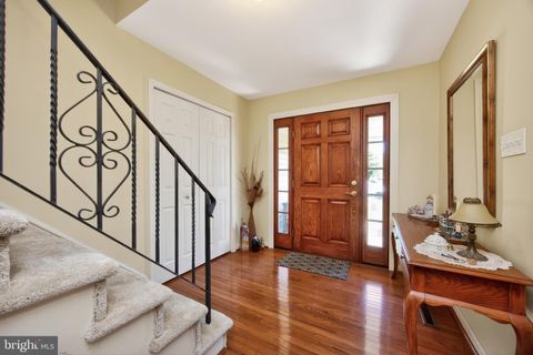 Tiny photo for 2159 Alexander Drive, WEST NORRITON, PA 19403 (MLS # PAMC2179092)
