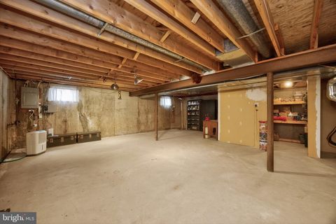 Tiny photo for 2159 Alexander Drive, WEST NORRITON, PA 19403 (MLS # PAMC2179092)