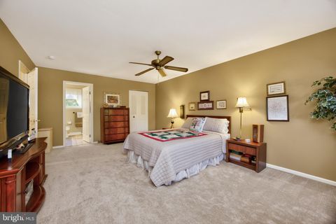 Tiny photo for 2159 Alexander Drive, WEST NORRITON, PA 19403 (MLS # PAMC2179092)