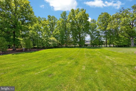 Tiny photo for 2159 Alexander Drive, WEST NORRITON, PA 19403 (MLS # PAMC2179092)