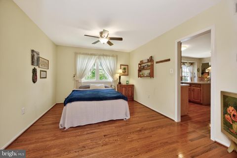 Tiny photo for 2159 Alexander Drive, WEST NORRITON, PA 19403 (MLS # PAMC2179092)