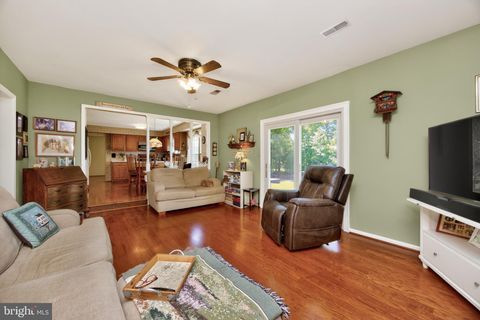 Tiny photo for 2159 Alexander Drive, WEST NORRITON, PA 19403 (MLS # PAMC2179092)
